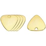 31urwlokbdl. ac us800 .jpg