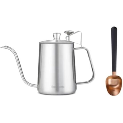 31utu6b8ecl. ac us800 .jpg