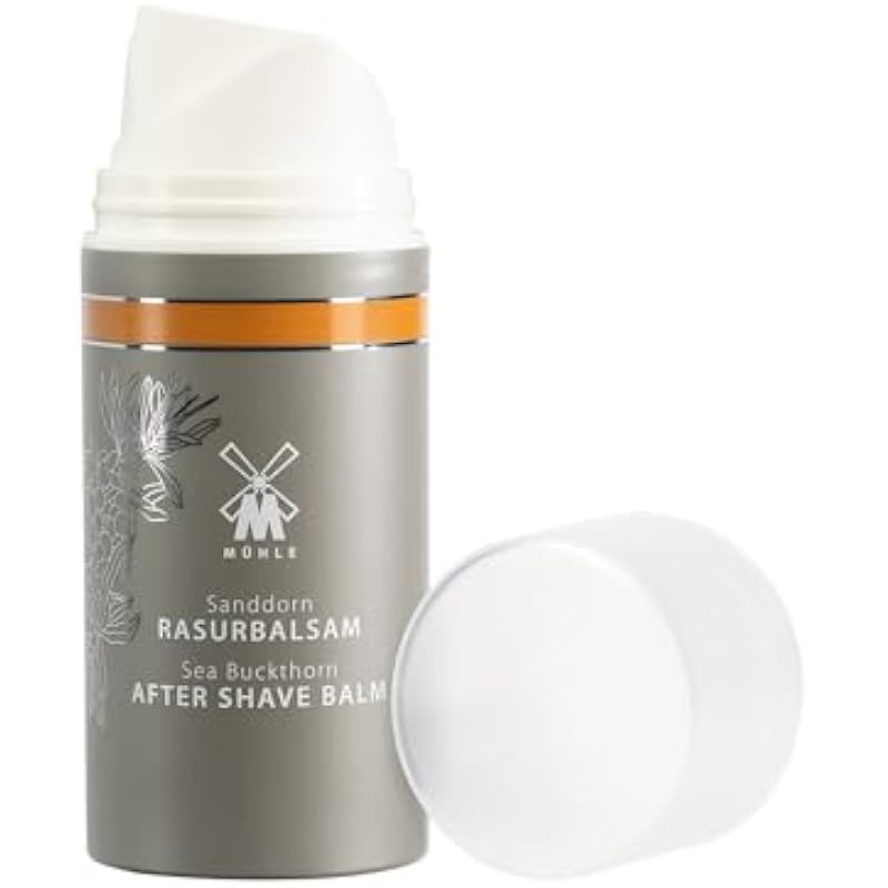 31utvfzv3l. ac us800 .jpg