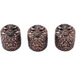 31uwgicxfnl. ac us800 .jpg