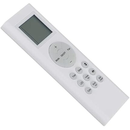 31ux4pqj40l. ac us800 .jpg