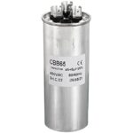 31uxmkes2pl. ac us800 .jpg