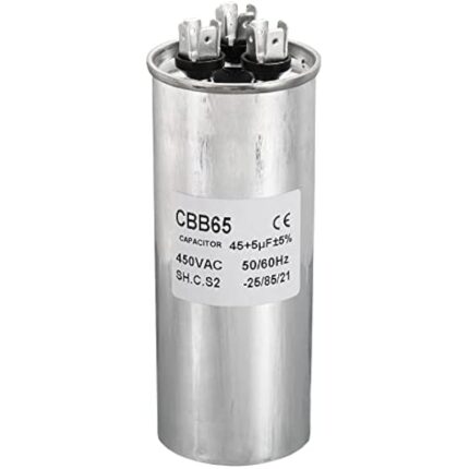 31uxmkes2pl. ac us800 .jpg