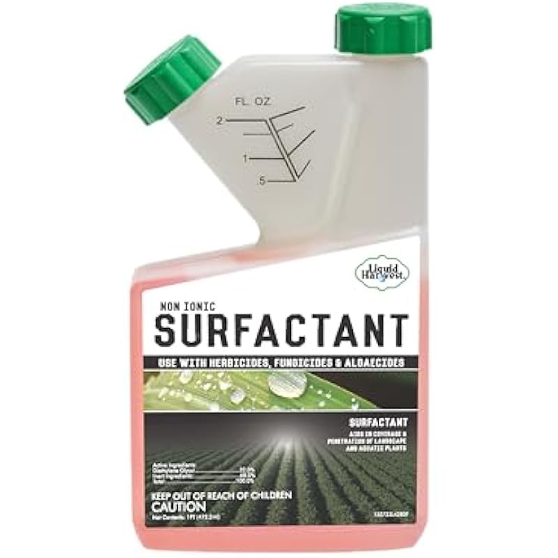 31uxotgsdvl. ac us800 .jpg