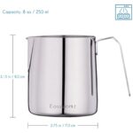 31uxy4nh3nl. ac us800 .jpg