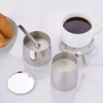 31v ex2lfrl. ac us800 .jpg