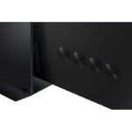 31v fxvt04l. ac us800 .jpg