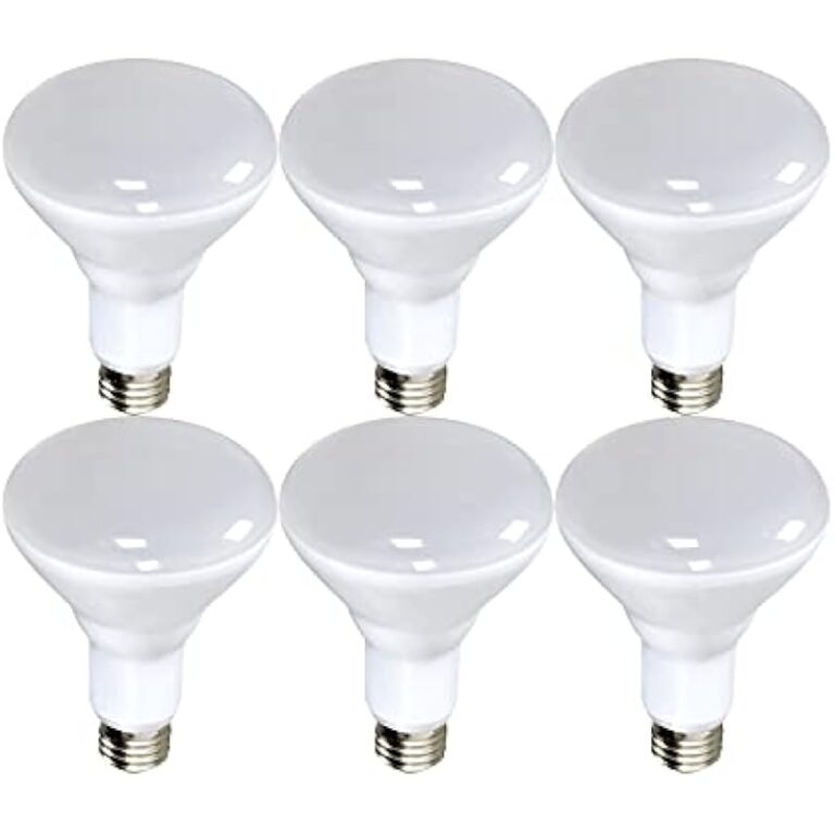 31v22mxrixs. ac us800 .jpg