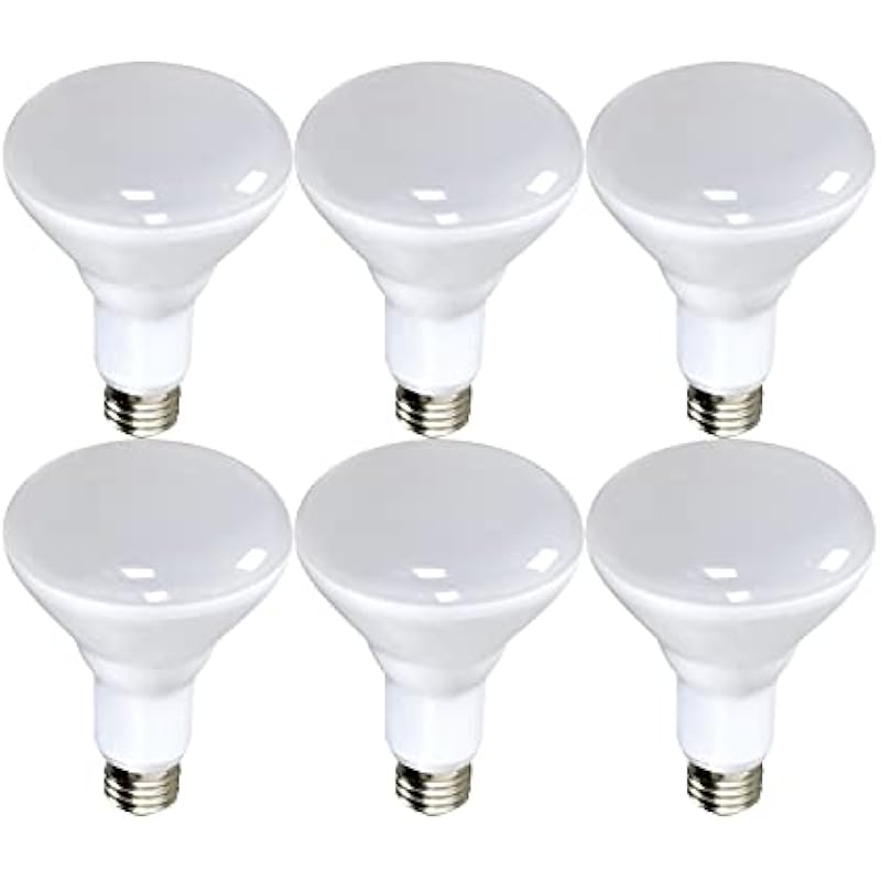 31v22mxrixs. ac us800 .jpg