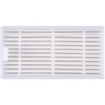 31v2u31dq9l. ac us800 .jpg