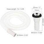 31v3imimozl. ac us800 .jpg