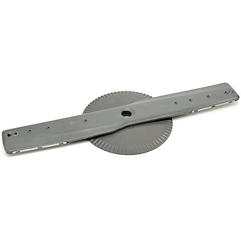 31v3jecxftl. ac us800 .jpg