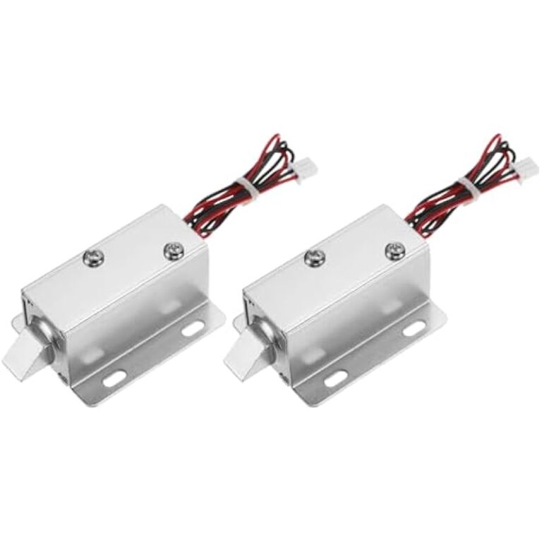 31v3sgvh4hl. ac us800 7.jpg