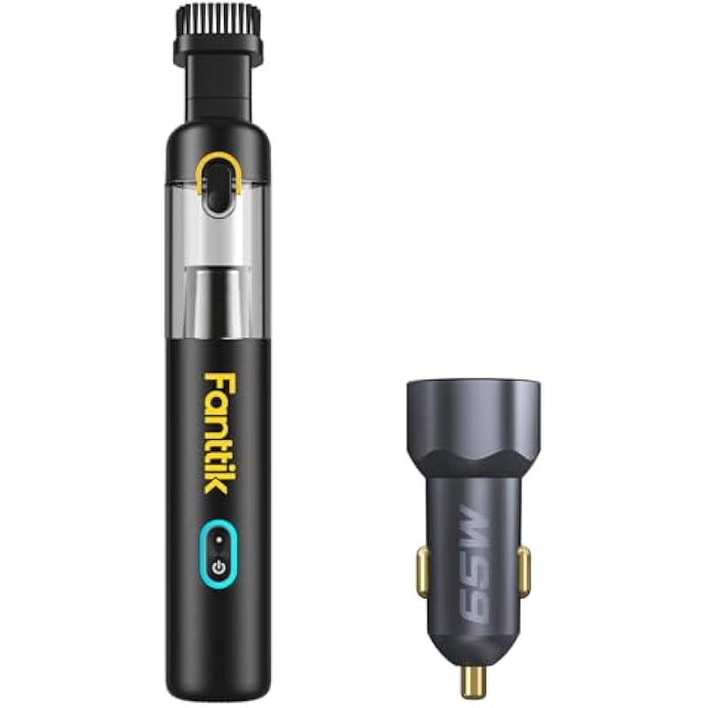 31v5 wmimrl. ac us800 .jpg