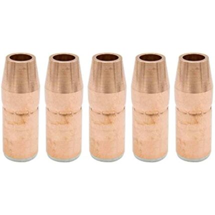 31v53owcf3l. ac us800 2.jpg