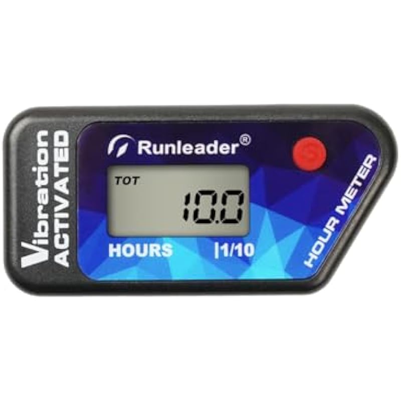 31v5dklsxzl. ac us800 .jpg