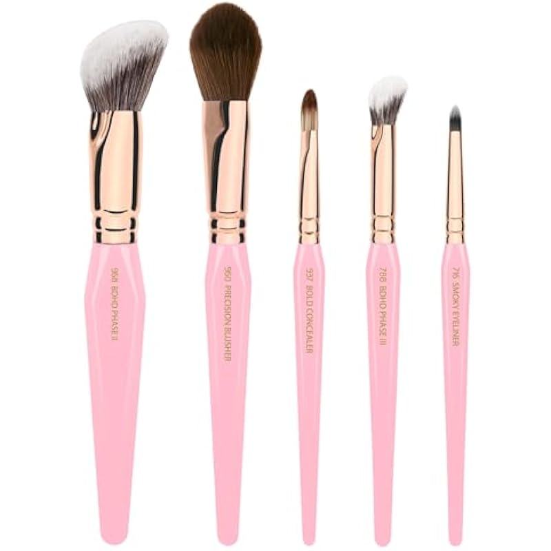 31v7efbwk3l. ac us800 .jpg