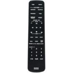 31v82kopa4l. ac us800 .jpg