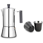 31v8lycgndl. ac us800 .jpg