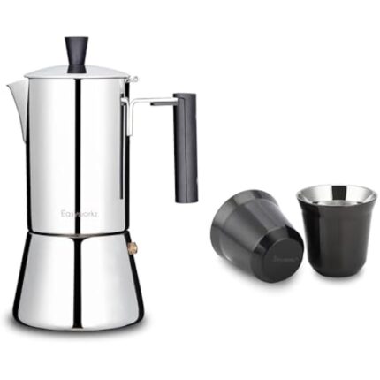 31v8lycgndl. ac us800 .jpg