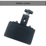 31v9oavj87l. ac us800 .jpg