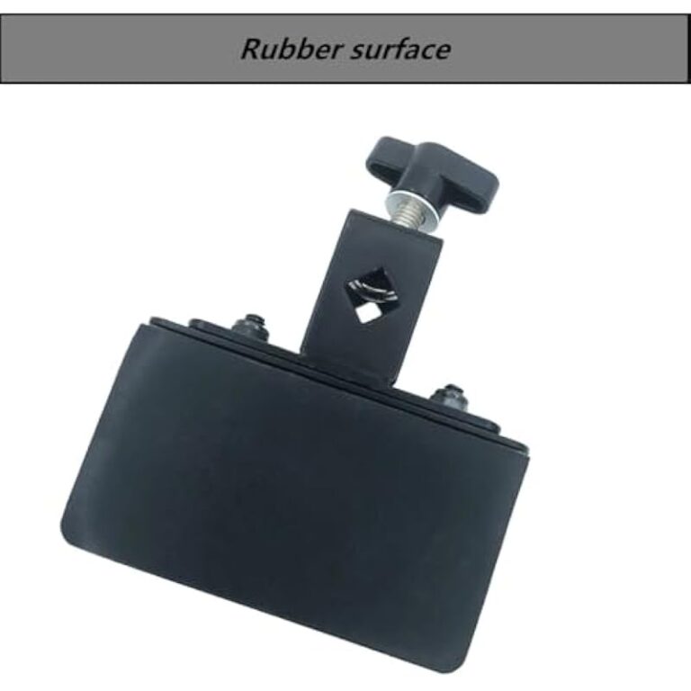 31v9oavj87l. ac us800 .jpg