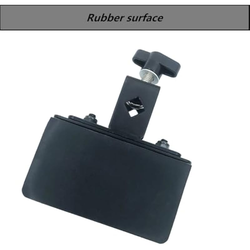 31v9oavj87l. ac us800 .jpg