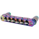 31v9xyvti9l. ac us800 .jpg