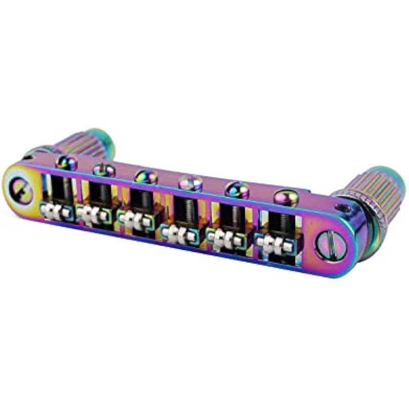 31v9xyvti9l. ac us800 .jpg