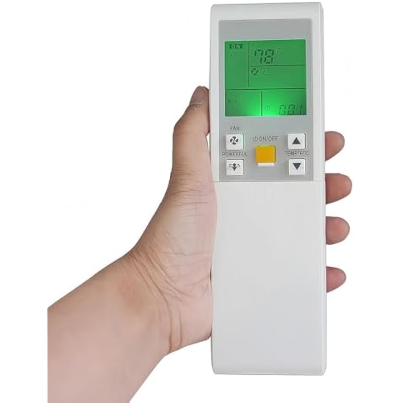 31va0ympxl. ac us800 .jpg