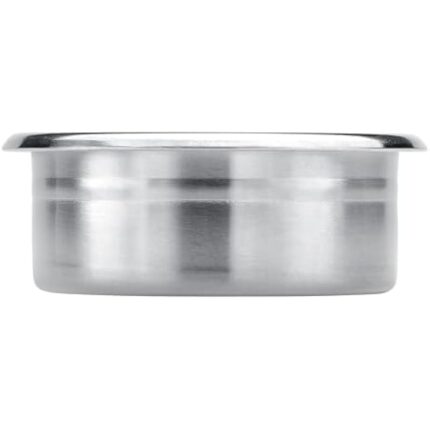 31vazcvq9al. ac us800 .jpg