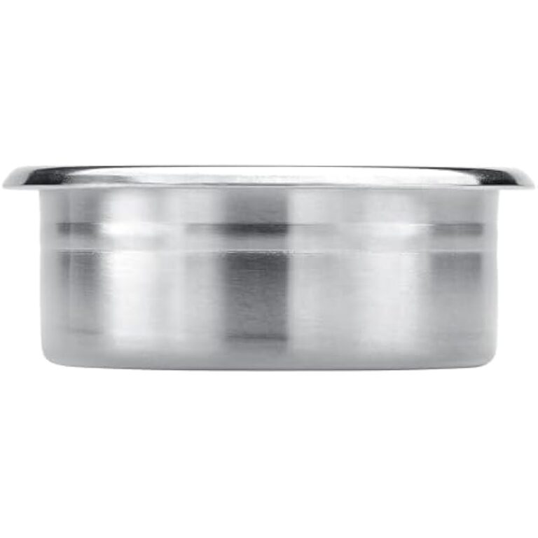 31vazcvq9al. ac us800 .jpg