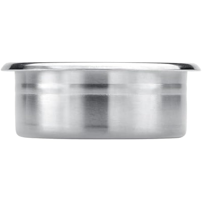 31vazcvq9al. ac us800 .jpg