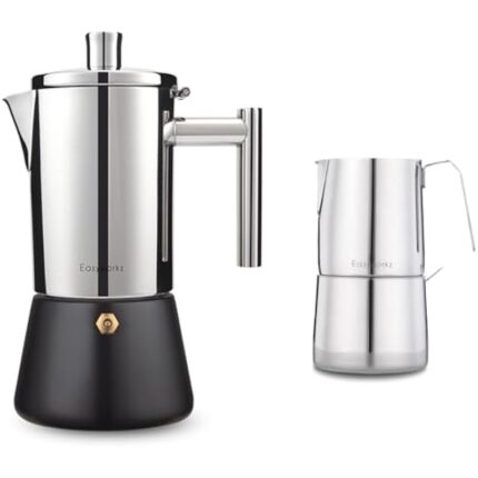 31vb35biijl. ac us800 .jpg