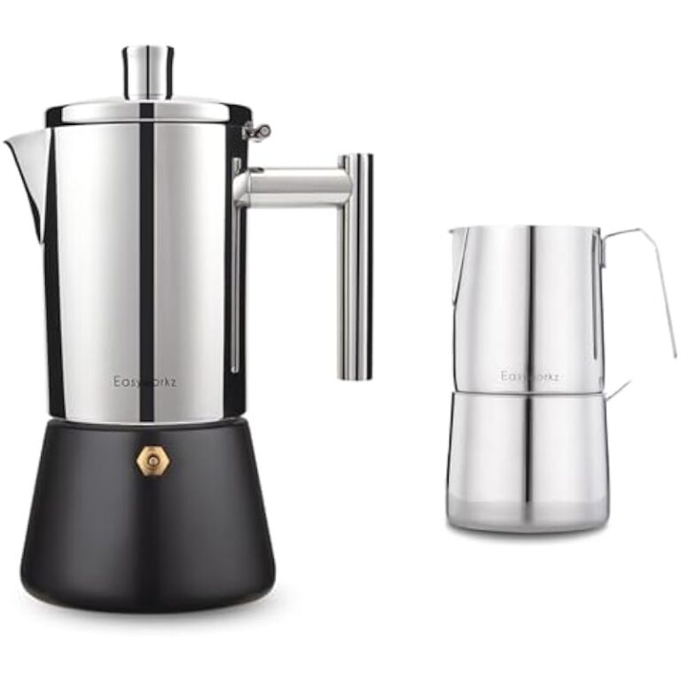 31vb35biijl. ac us800 .jpg