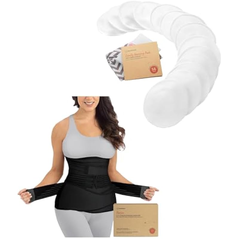 31vbtrizkzl. ac us800 .jpg