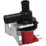 31vdhbzn8cl. ac us800 .jpg