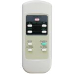 31veetuqwgl. ac us800 .jpg