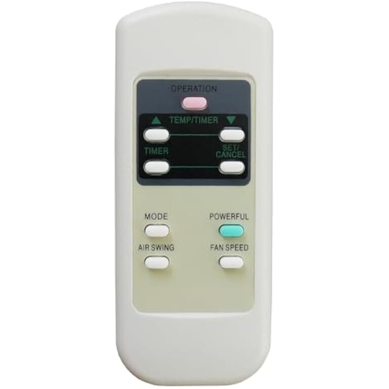 31veetuqwgl. ac us800 .jpg