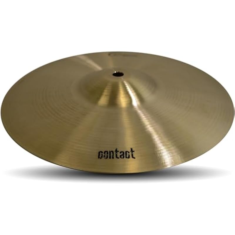 31vegznwerl. ac us800 .jpg