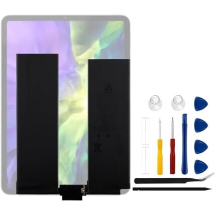 31vgmh1yt7l. ac us800 .jpg