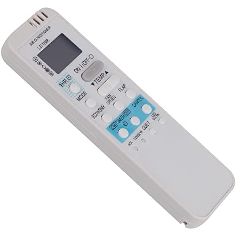 31vh0fitgfl. ac us800 .jpg