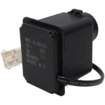 31vir3iywcl. ac us800 .jpg