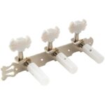 31vjt8jsusl. ac us800 .jpg