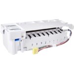 31vluzp8ugl. ac us800 .jpg