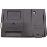 31vmsni2rpl. ac us800 .jpg