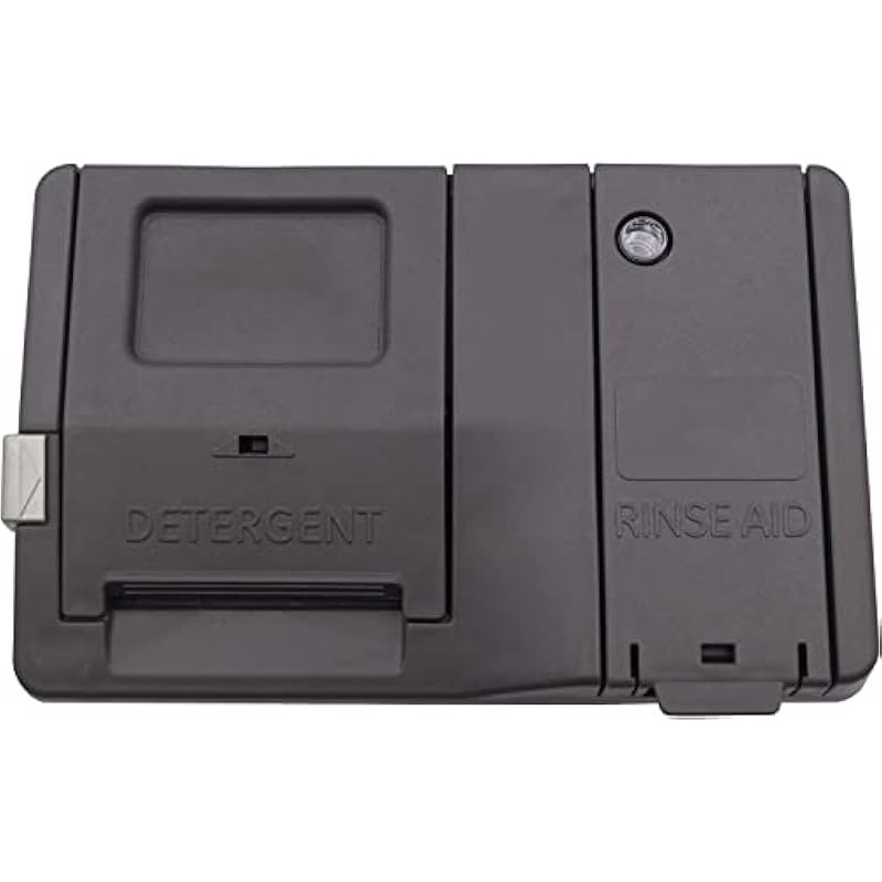 31vmsni2rpl. ac us800 .jpg