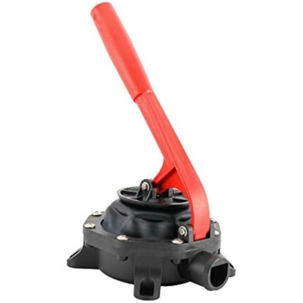 31volbnqnnl. ac us800 .jpg