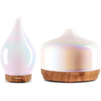 31vozwnytyl. ac us800 .jpg