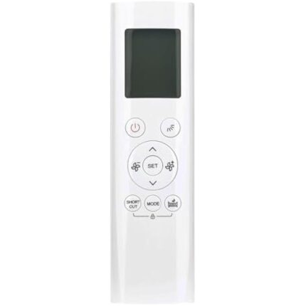 31vou5cipwl. ac us800 .jpg